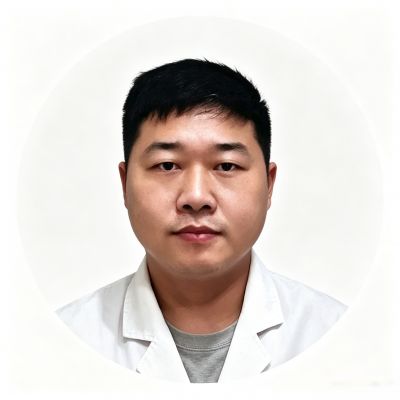 范立 医师